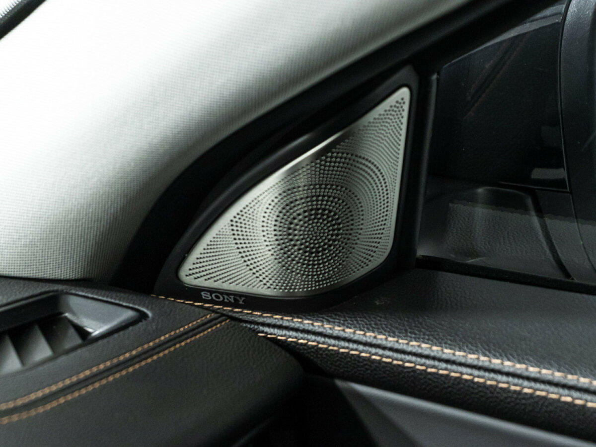 EXEED TXL б/у, 2022, Роботизированная. Фото: #18