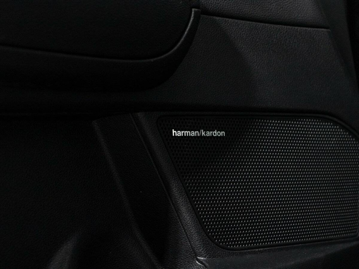 Kia Optima б/у, 2017, Автоматическая. Фото: #19