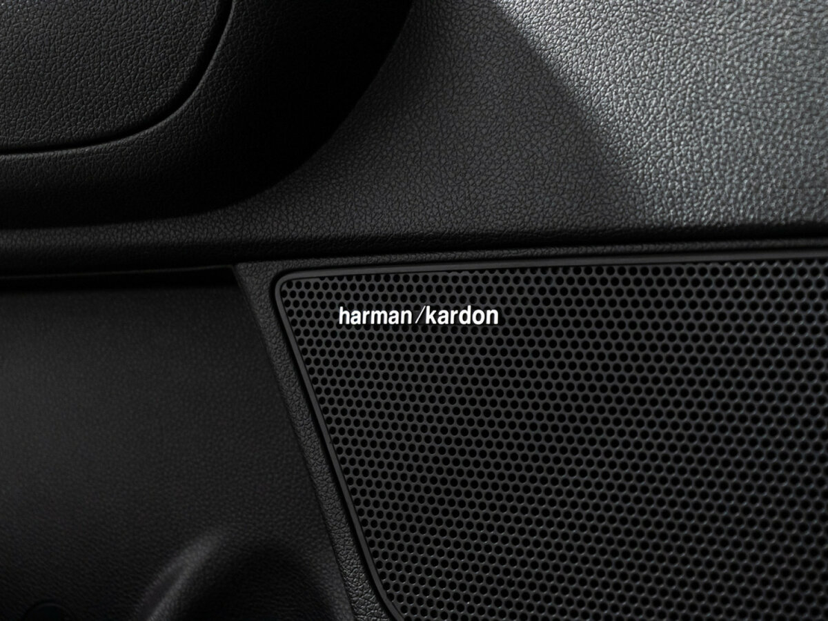 Киа Оптима б/у, 2019, Автоматическая. Фото: #20