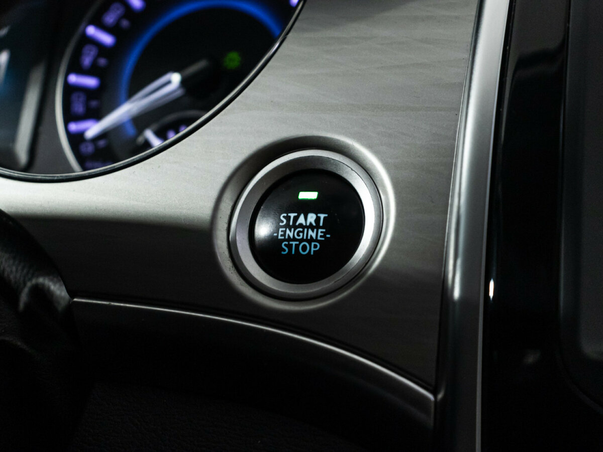 Haval H2 б/у, 2019, Механическая. Фото: #16