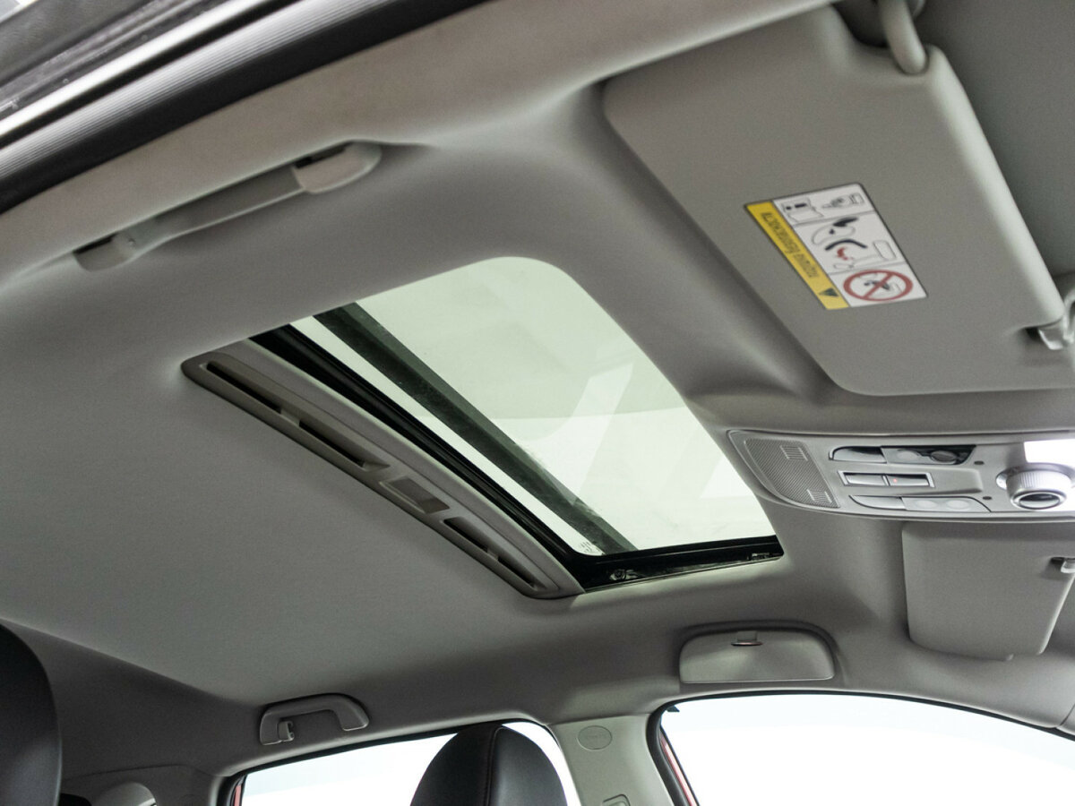 Haval H2 б/у, 2019, Механическая. Фото: #17