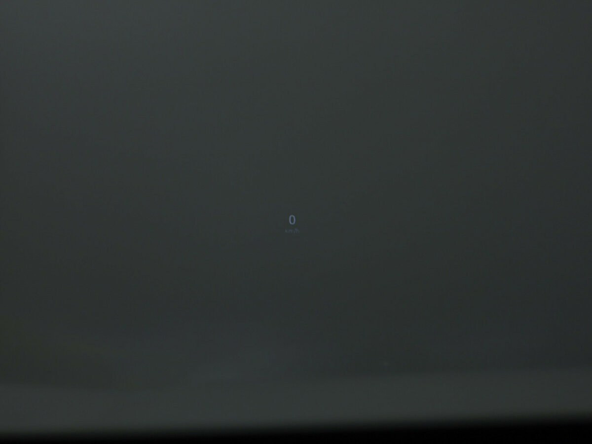 Geely Atlas б/у, 2024, Роботизированная. Фото: #19