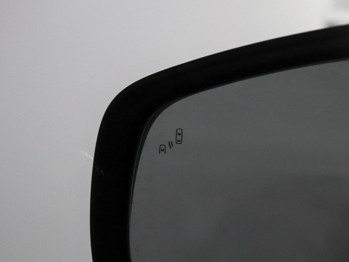 Chery Tiggo 7 Pro Max б/у, 2023, Вариатор. Фото: #15