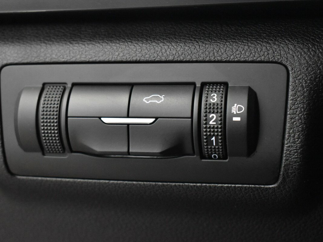 Chery Tiggo 7 Pro б/у, 2022, Вариатор. Фото: #11