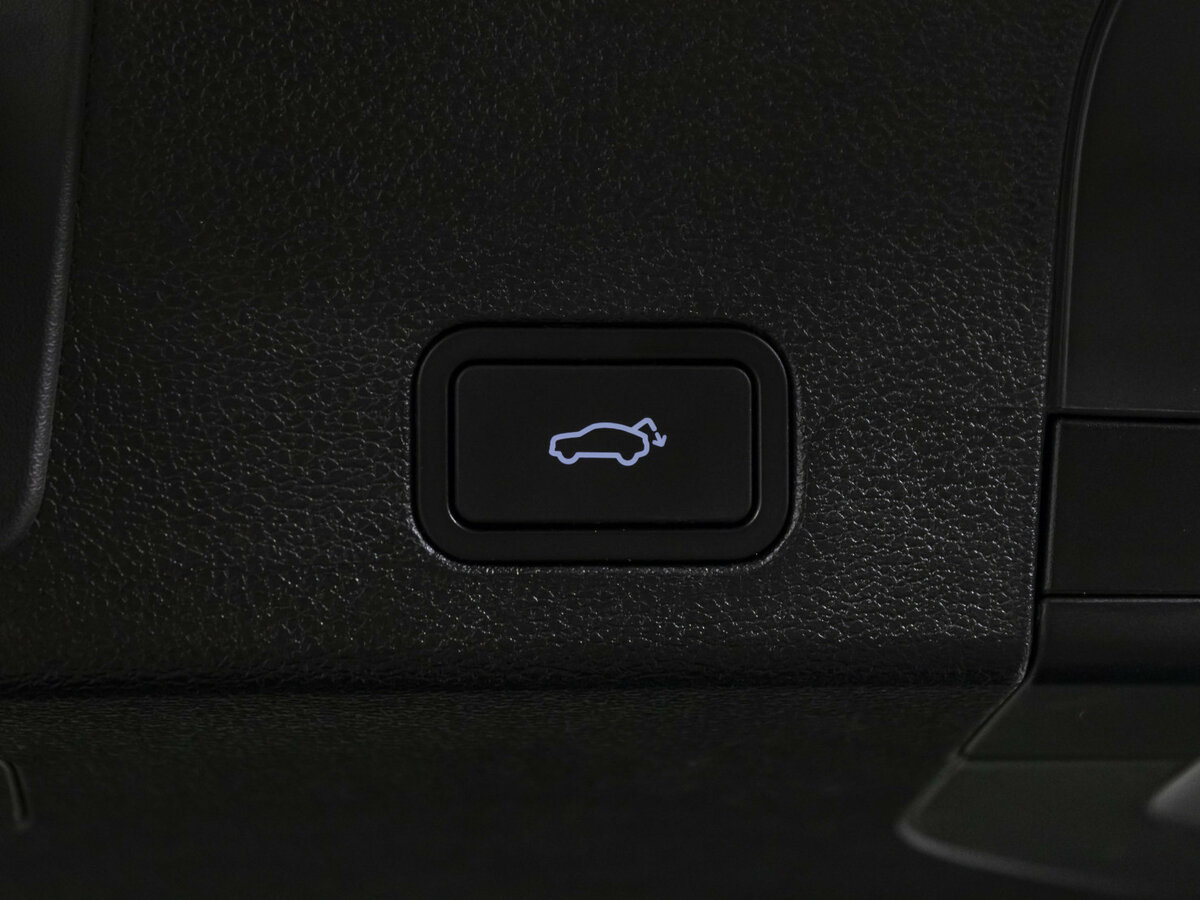 Geely Tugella б/у, 2023, Автоматическая. Фото: #17