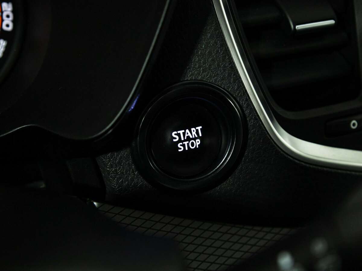 Lada (ВАЗ) Vesta б/у, 2023, Механическая. Фото: #15