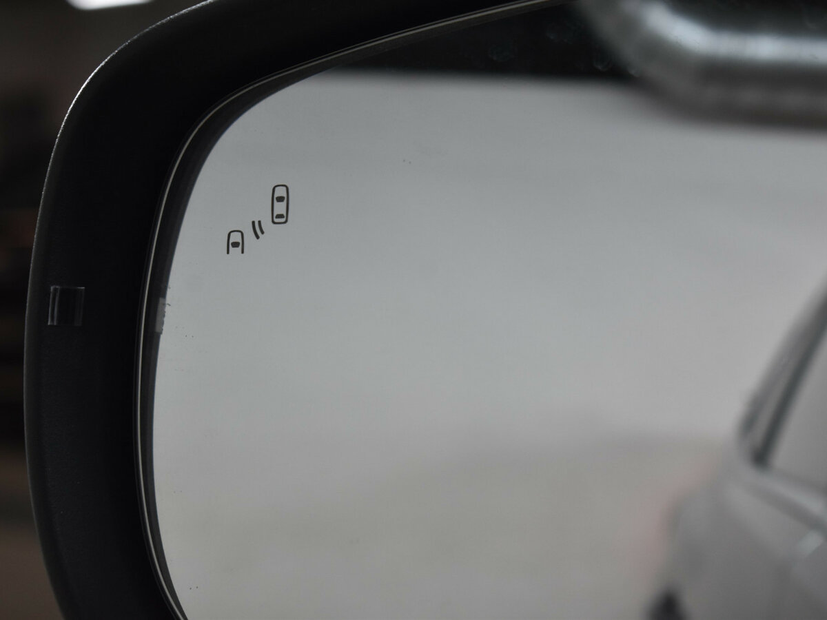 Chery Tiggo 8 Pro Max б/у, 2023, Роботизированная. Фото: #6