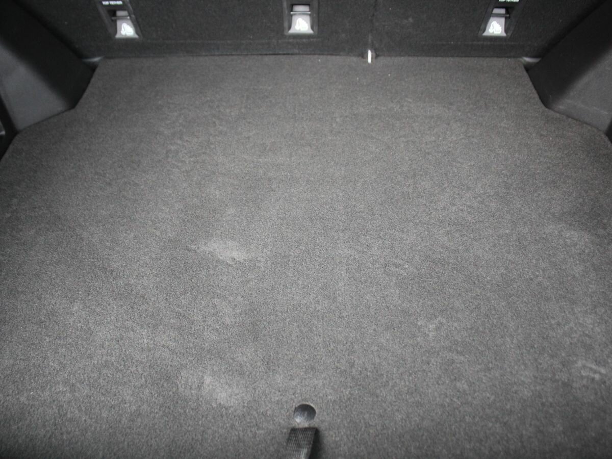 Chery Tiggo 4 Pro б/у, 2024, Вариатор. Фото: #19