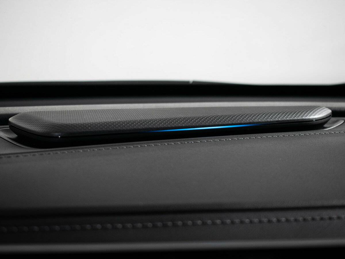 Changan UNI-T б/у, 2022, Роботизированная. Фото: #17