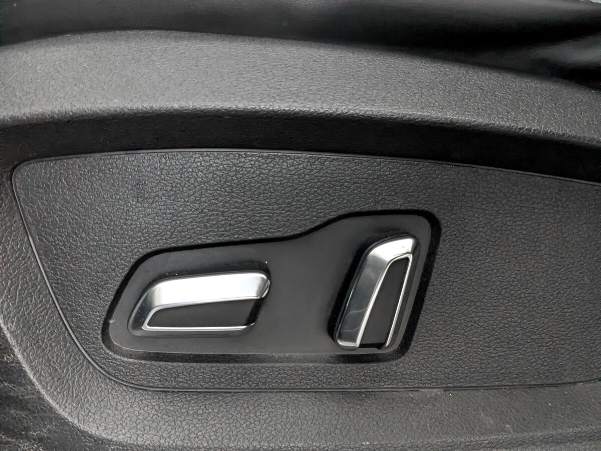 Чери Тигго 7 Про б/у, 2022, Вариатор. Фото: #25