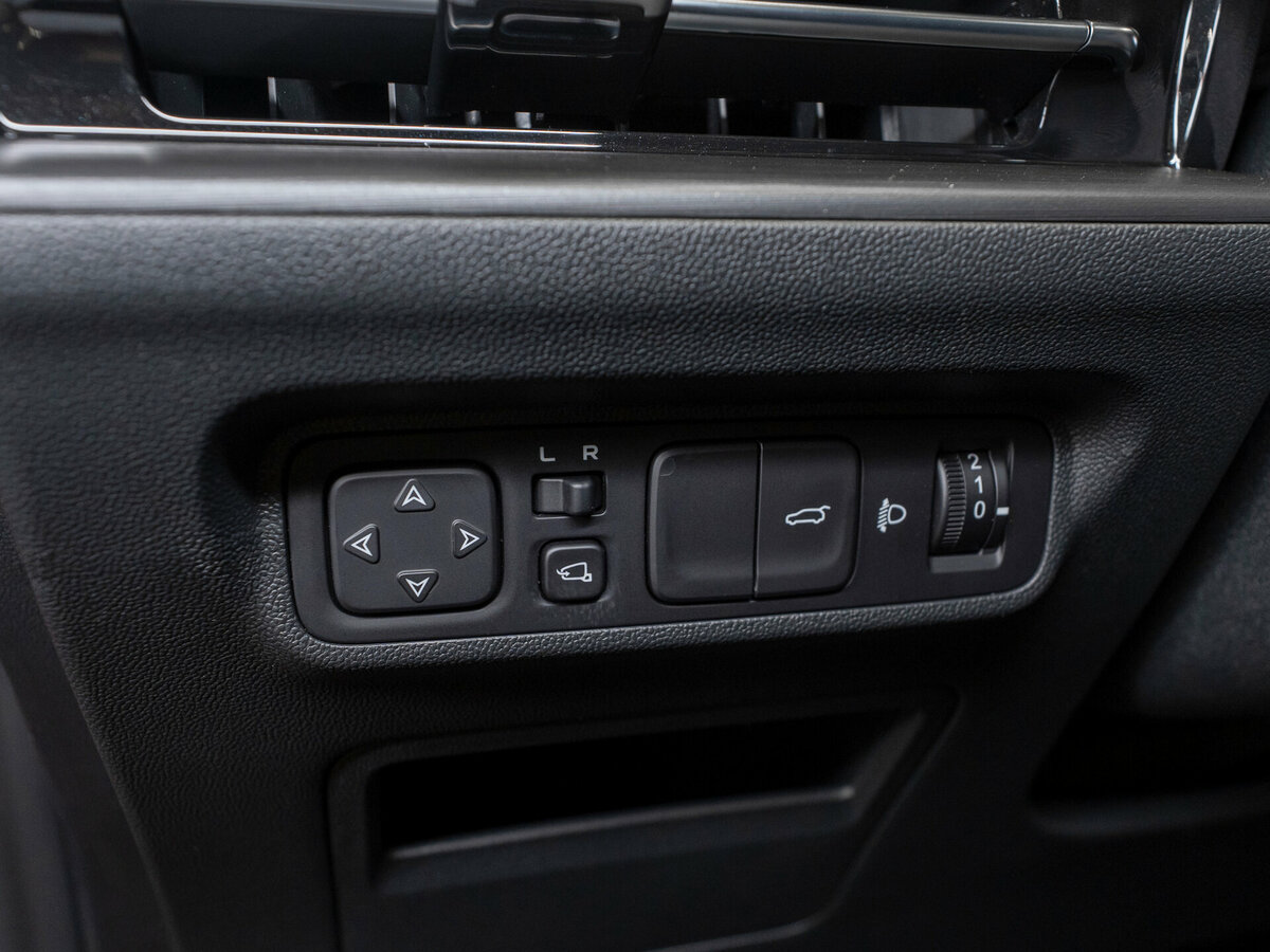 Changan CS55 Plus б/у, 2023, Роботизированная. Фото: #16