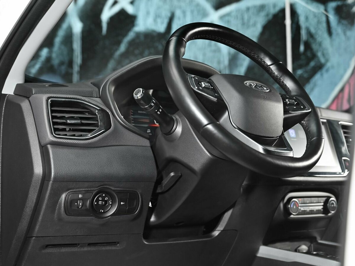 Chery Tiggo 4 б/у, 2019, Вариатор. Фото: #9