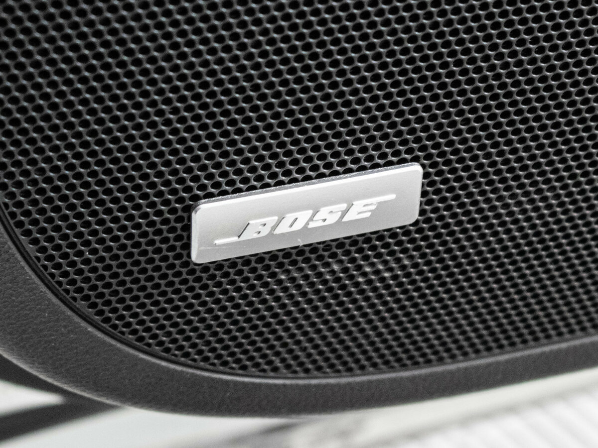 Opel Insignia б/у, 2014, Автоматическая. Фото: #14