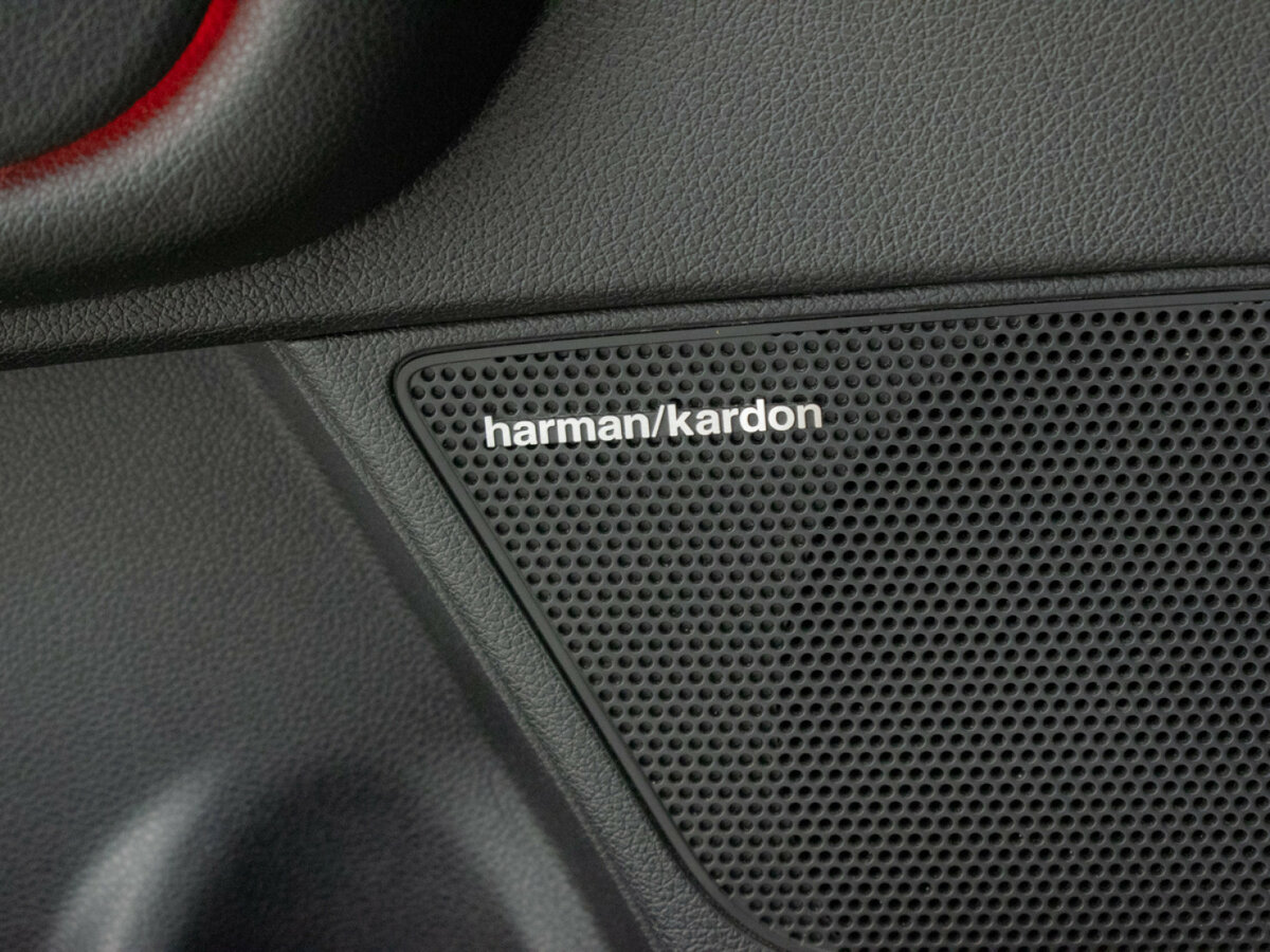 Киа Оптима б/у, 2018, Автоматическая. Фото: #11