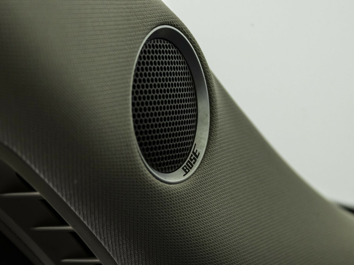 Mazda CX-5 б/у, 2019, Автоматическая. Фото: #14