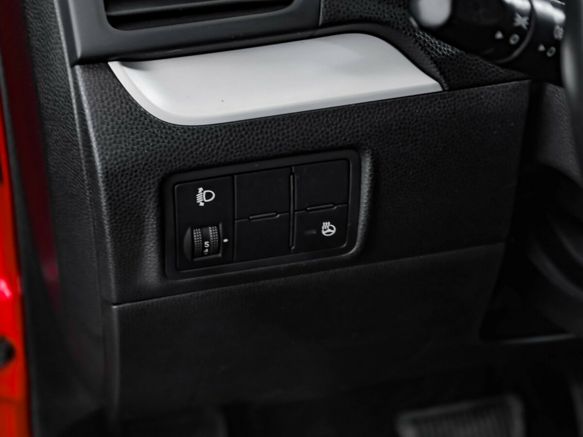 Киа Пиканто б/у, 2014, Автоматическая. Фото: #16