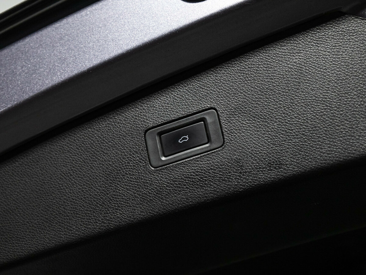 EXEED TXL б/у, 2023, Роботизированная. Фото: #11