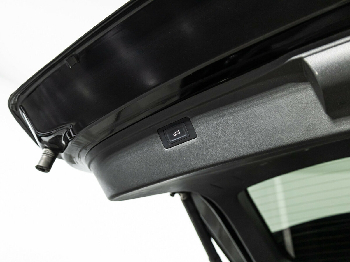 Jetour Dashing б/у, 2023, Роботизированная. Фото: #20