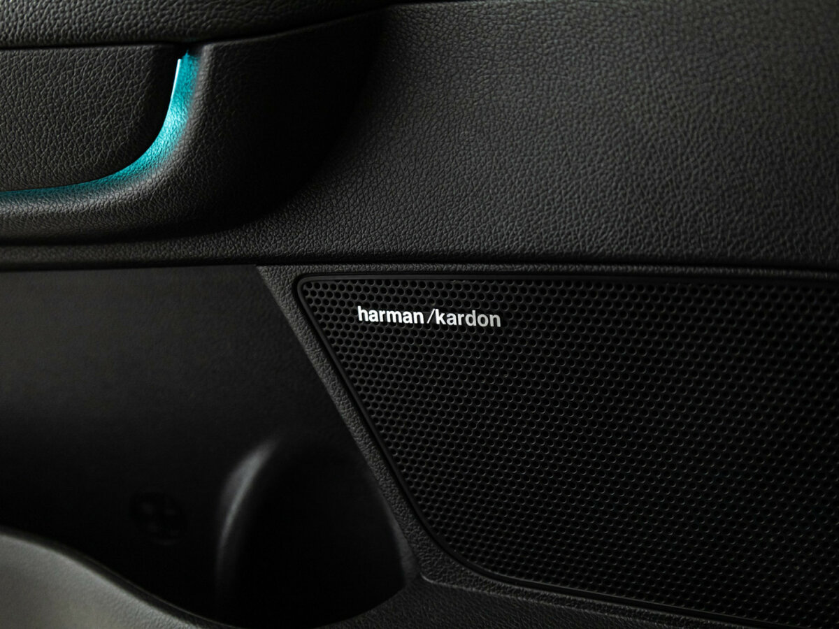 Киа Оптима б/у, 2019, Автоматическая. Фото: #20