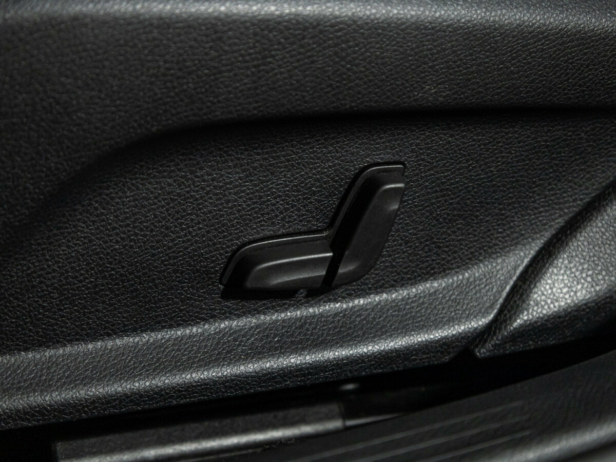 Mercedes-Benz C-Класс б/у, 2019, Автоматическая. Фото: #18