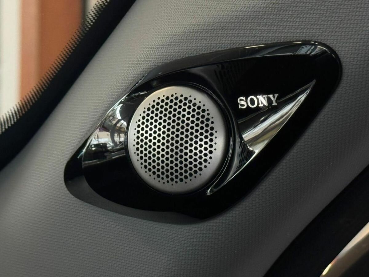 Chery Tiggo 7 Pro Max б/у, 2023, Роботизированная. Фото: #16