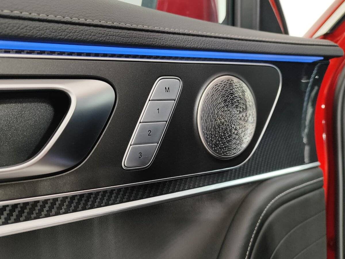 Chery Tiggo 7 Pro Max б/у, 2024, Роботизированная. Фото: #9