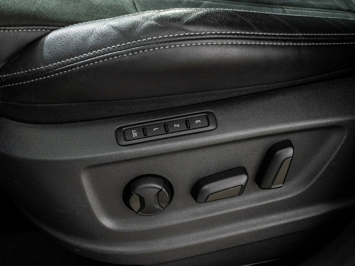 Skoda Karoq б/у, 2021, Роботизированная. Фото: #16