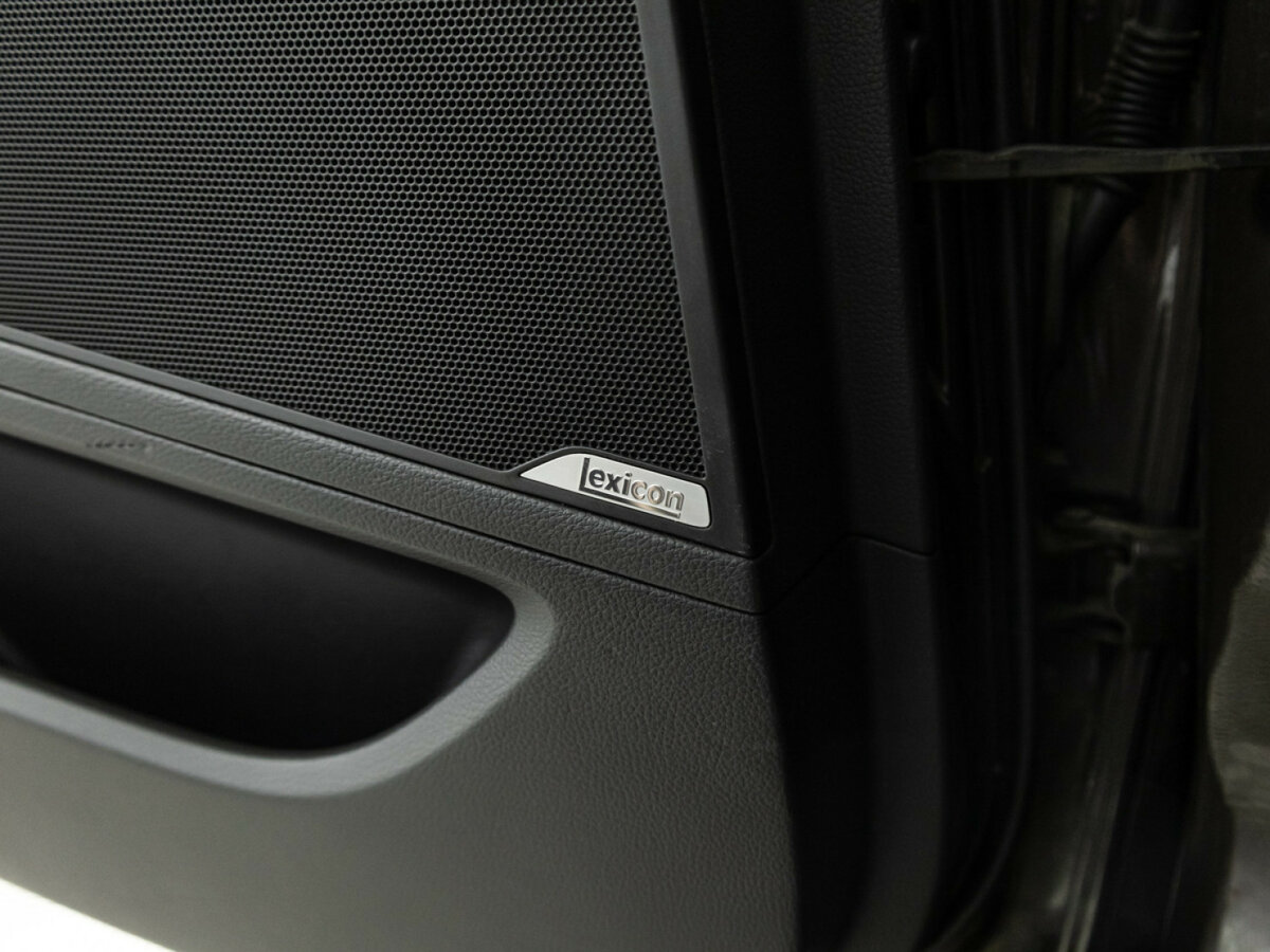 Hyundai Genesis б/у, 2015, Автоматическая. Фото: #24