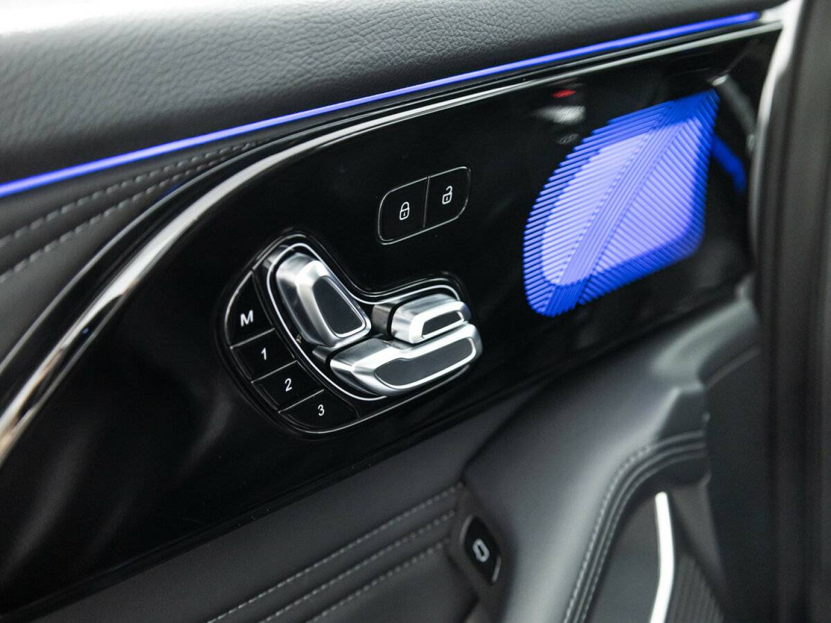 EXEED RX б/у, 2023, Роботизированная. Фото: #15