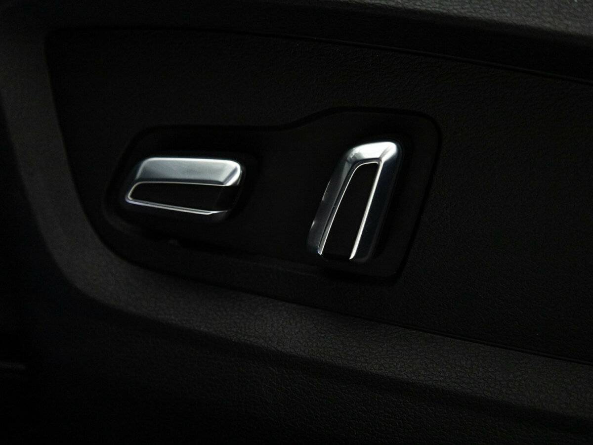 Чери Тигго 7 Про б/у, 2023, Вариатор. Фото: #15