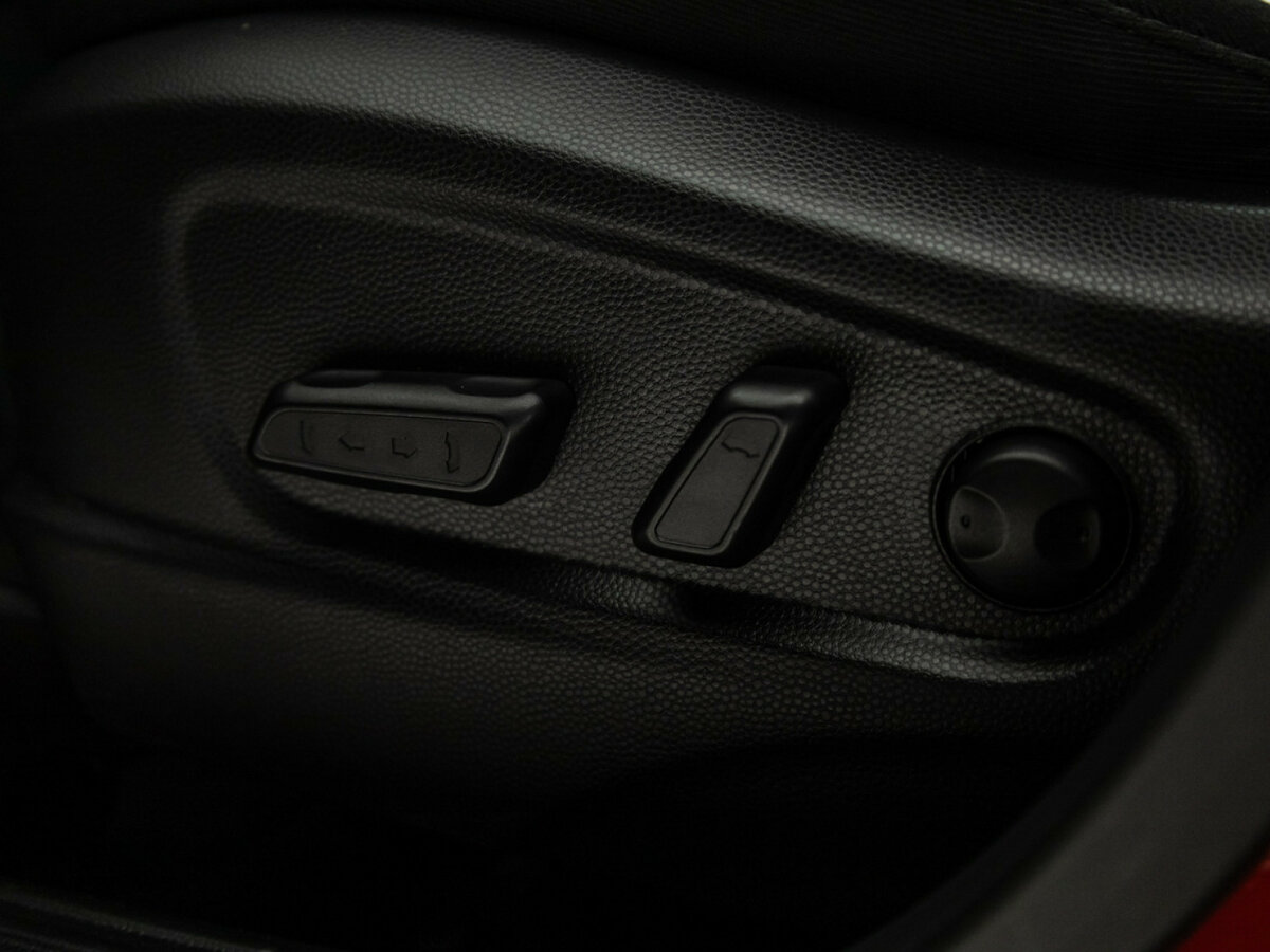 Киа Соул б/у, 2018, Автоматическая. Фото: #15