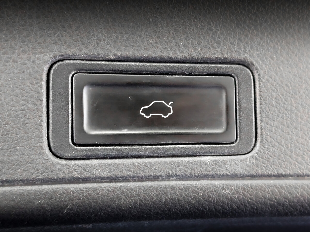 Chery Tiggo 7 Pro б/у, 2022, Вариатор. Фото: #24