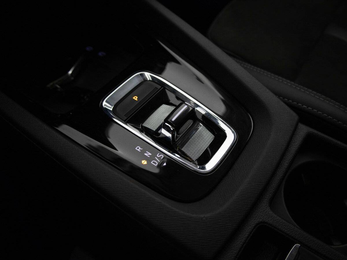 Шкода Октавия б/у, 2020, Автоматическая. Фото: #10