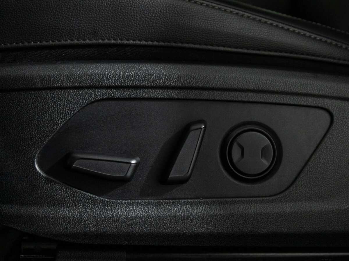 Kia Sorento б/у, 2020, Автоматическая. Фото: #12