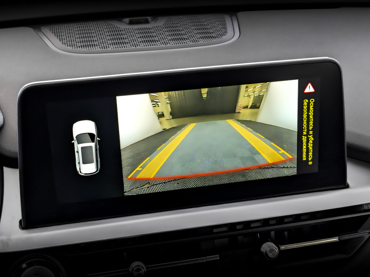 Chery Tiggo 7 Pro б/у, 2022, Вариатор. Фото: #27