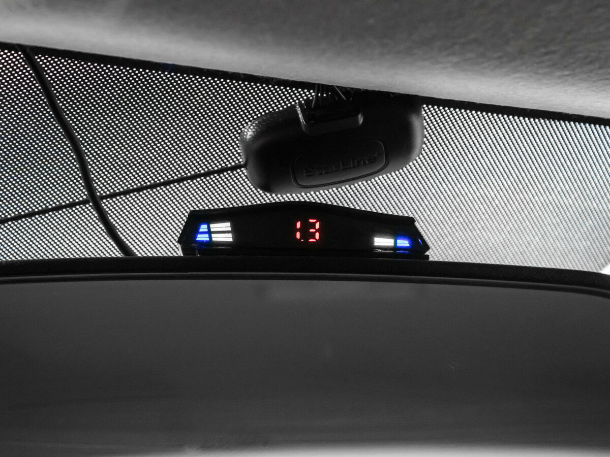 Hyundai Solaris б/у, 2021, Автоматическая. Фото: #16