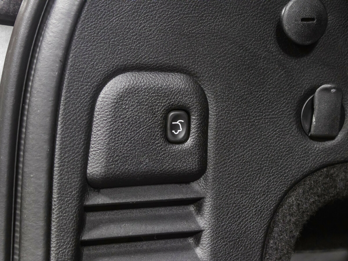 Jeep Grand Cherokee б/у, 2014, Автоматическая. Фото: #12