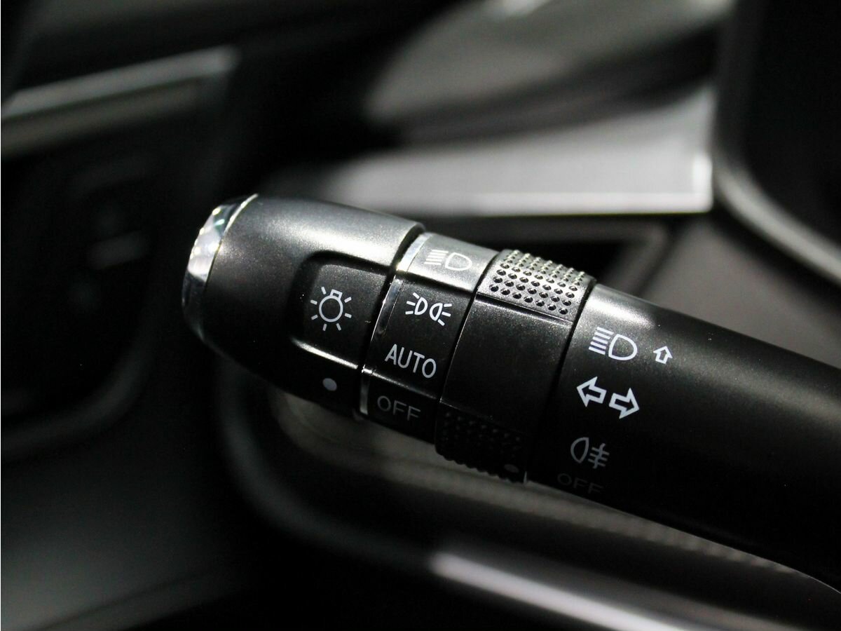 Chery Tiggo 7 Pro б/у, 2021, Вариатор. Фото: #14