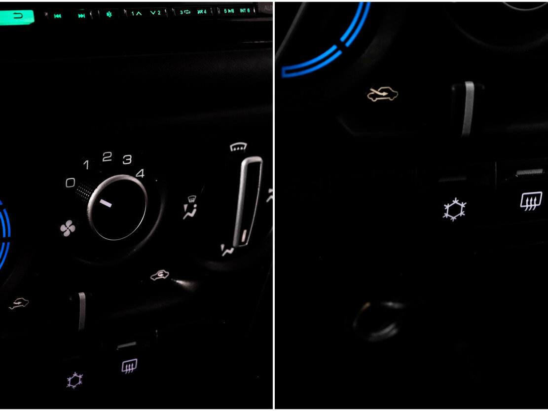 Lada (ВАЗ) Granta б/у, 2023, Механическая. Фото: #13