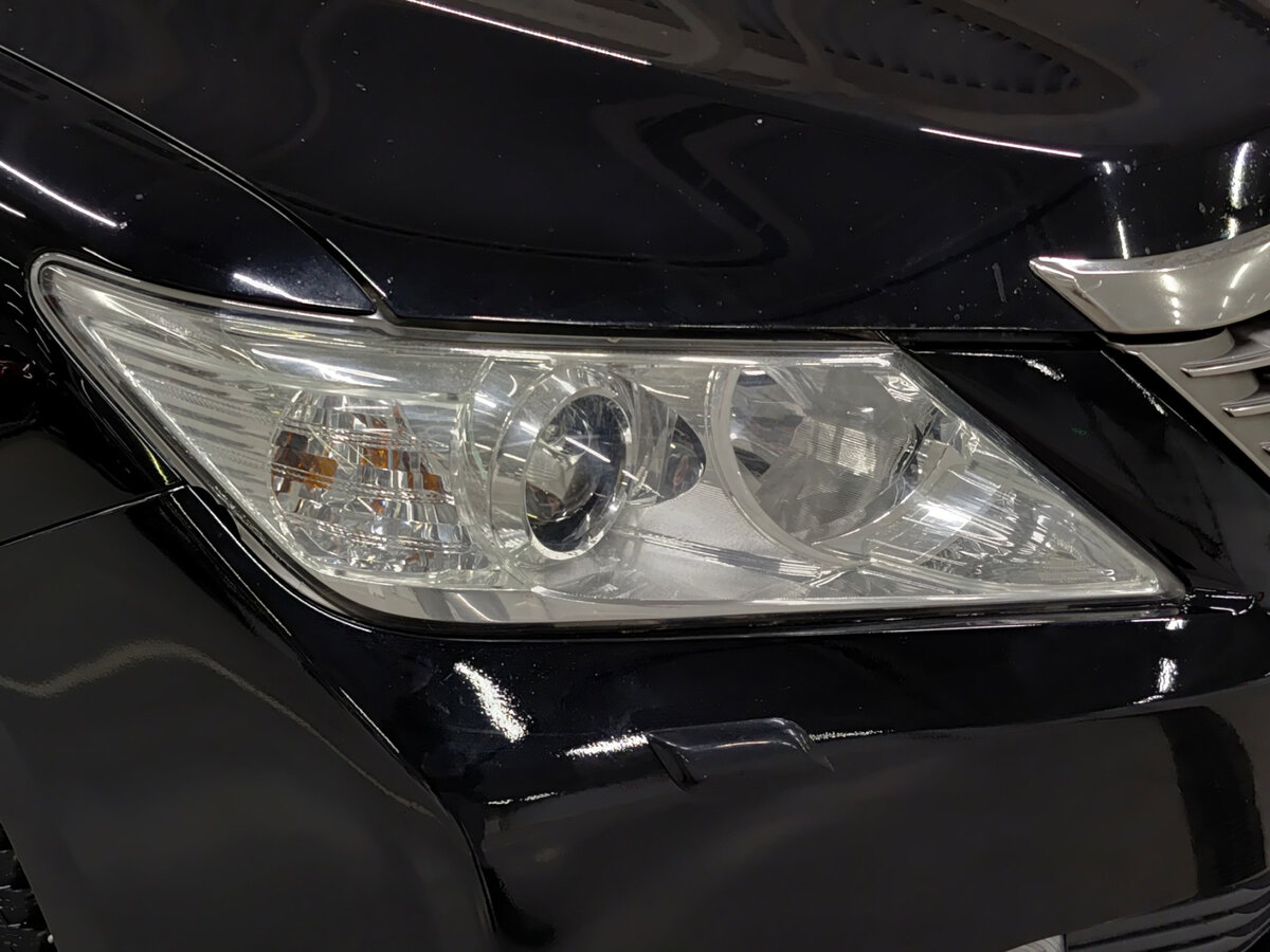 Toyota Camry б/у, 2014, Автоматическая. Фото: #16