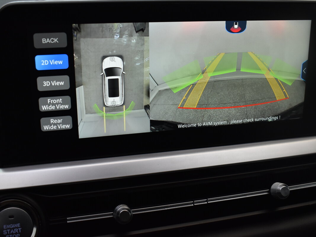 Chery Tiggo 7 Pro б/у, 2020, Вариатор. Фото: #12