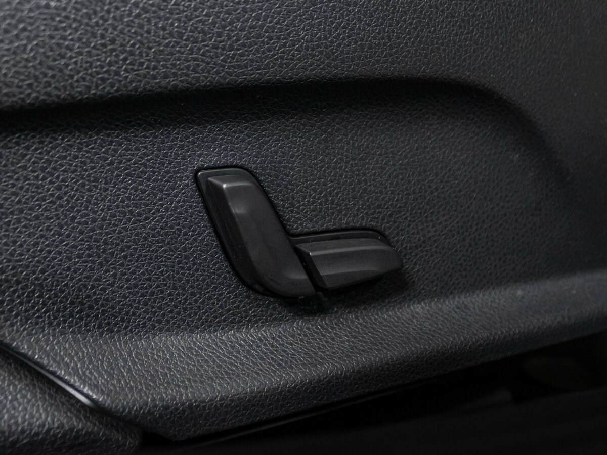Mercedes-Benz C-Класс б/у, 2017, Автоматическая. Фото: #14