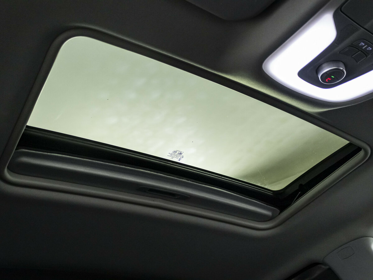 Chery Tiggo 4 б/у, 2022, Вариатор. Фото: #14