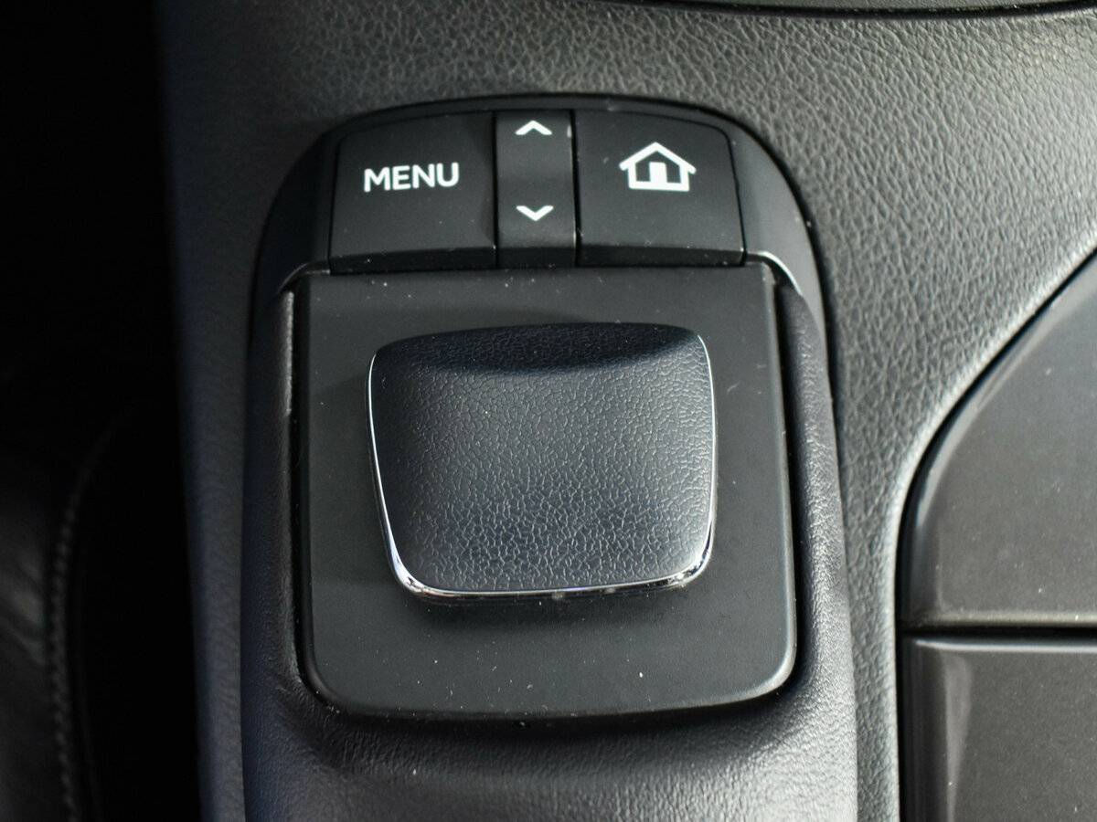 Lexus RX б/у, 2012, Автоматическая. Фото: #17