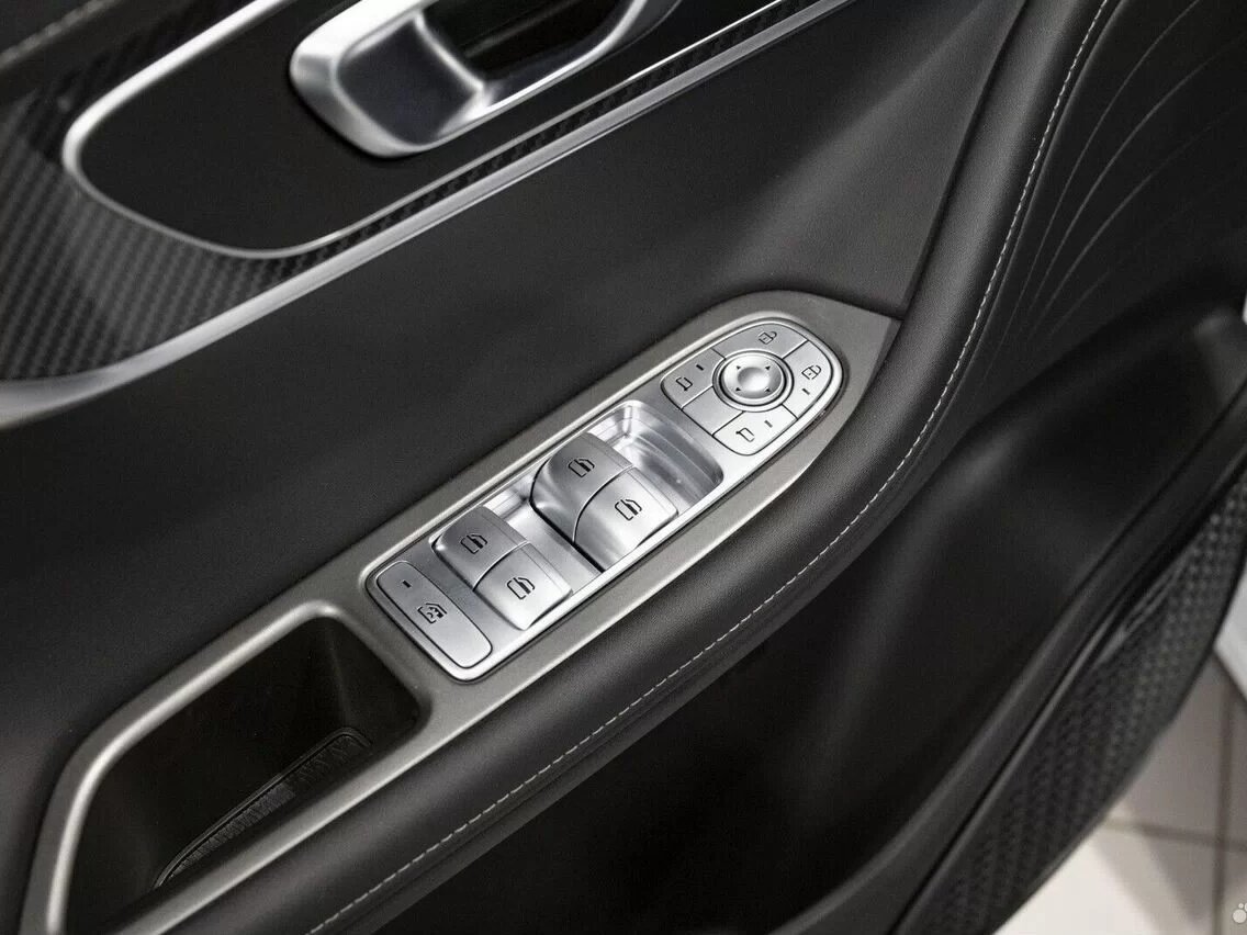 Chery Tiggo 7 Pro Max б/у, 2024, Роботизированная. Фото: #18