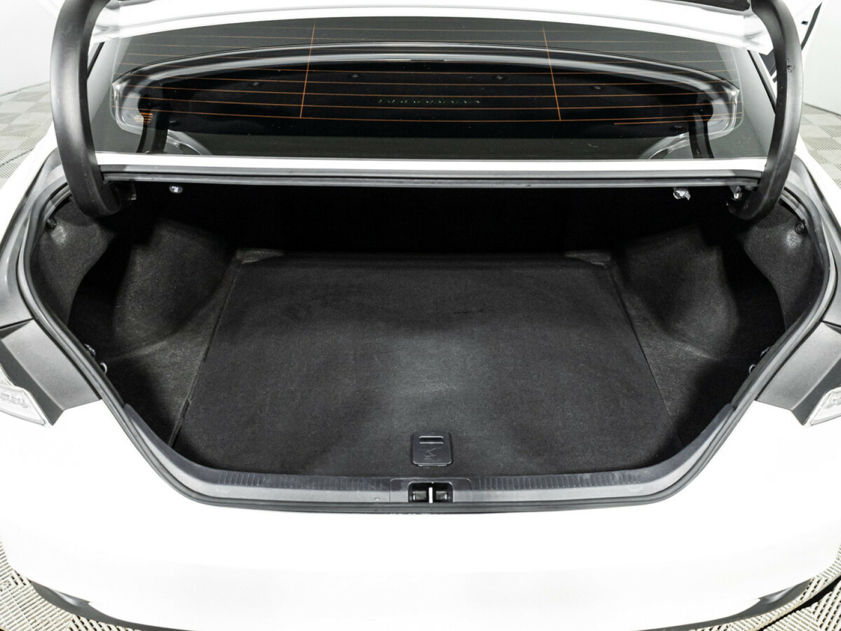 Toyota Camry б/у, 2020, Автоматическая. Фото: #12