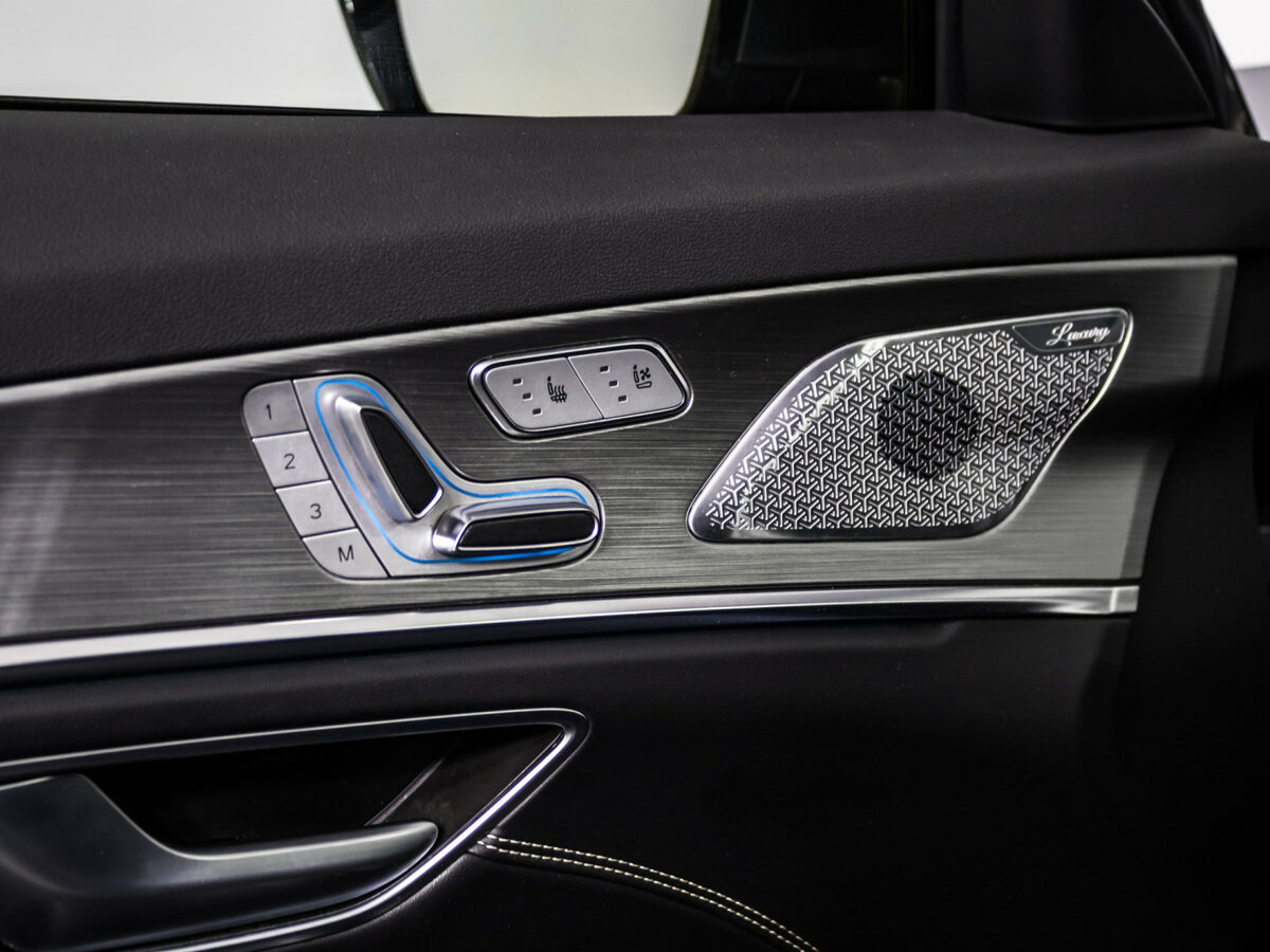 Jetour X70 PLUS б/у, 2023, Роботизированная. Фото: #18