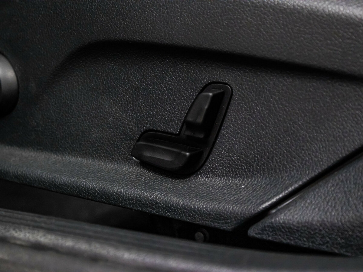 Mercedes-Benz C-Класс б/у, 2016, Автоматическая. Фото: #20