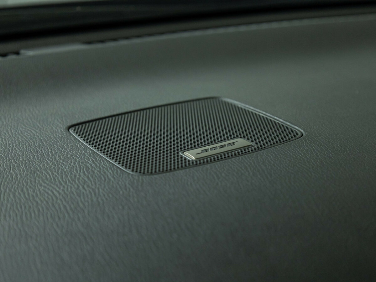 Infiniti QX60 б/у, 2014, Вариатор. Фото: #19