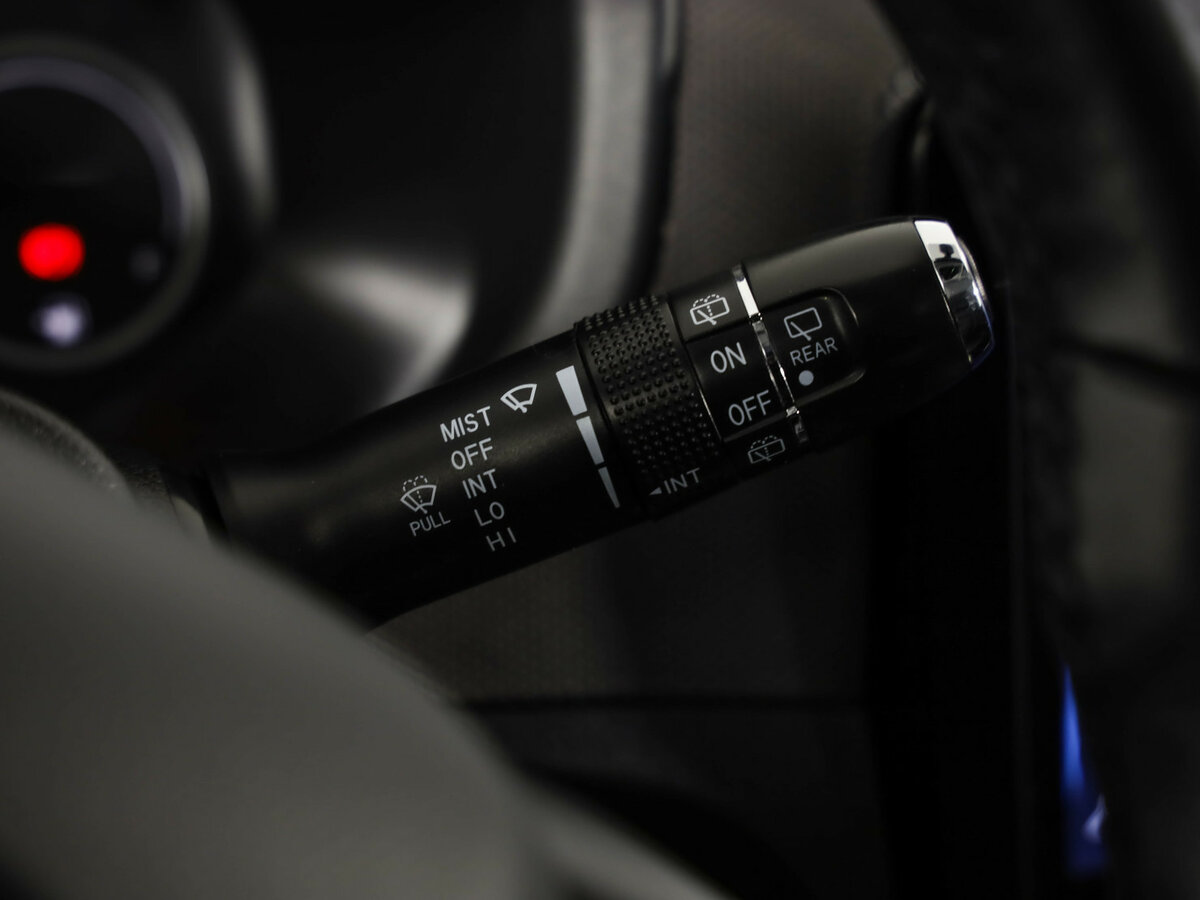 Chery Tiggo 4 б/у, 2021, Роботизированная. Фото: #14